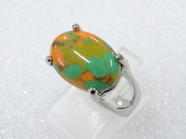 Japanese Kimono / Antique Accessories